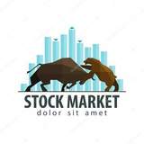 Share Market Trading calls