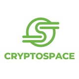 CRYPTOSPACE