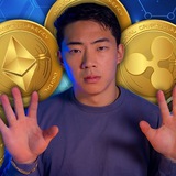 Brian Jung (WINNERS GROUND )