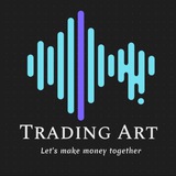 Trading Art