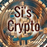 Si's Crypto 4 all