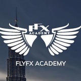 FlyFx Academy Official