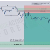 Pro Action forex Ldt