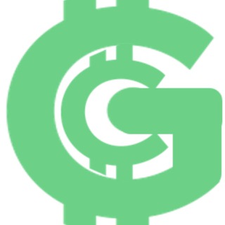 GlobalBotTrade