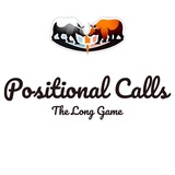 Share Market Positional Calls✅✅