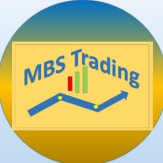 MBS trading patterns (#BANKNIFTY and #Nifty )