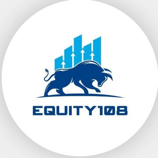 Intraday discussion gang