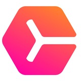 CryptoMood - Official Announcements