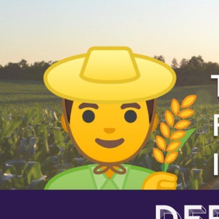 Defi Pools y Farming  ‍  ES