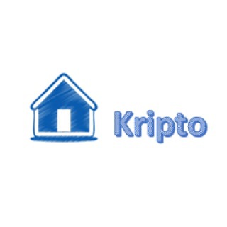 RumahKripto