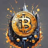 Crypto Club - Trade with Rahul