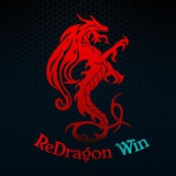 ReDragon Win