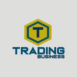 TRADING BUSINESS