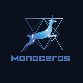 Monoceros CIS (СНГ чат)