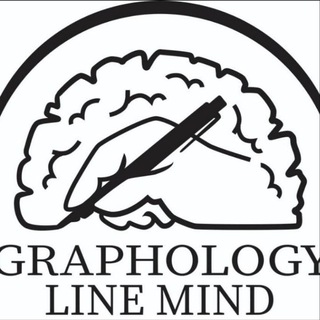 Handwriting expert & Graphology