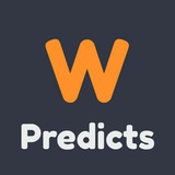 WINNINTIPS FOOTBALL PREDICTS