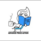 Advance Price Action