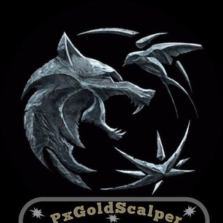 PxGoldScalper