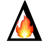 Delta Pulse - Listings