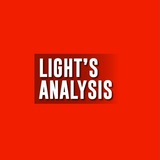 Light's Analysis | Forex