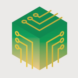 FutureCoinBuys Official Trading Group