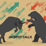 SHARE MARKET ADVISER