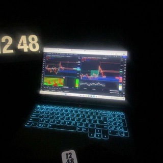 WFR_ANALYSIS & INSTITUTE_SMC