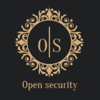 Open Cyber Security JOBS