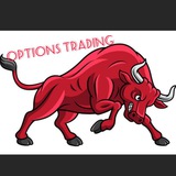 Banknifty, Nifty Calls & Puts