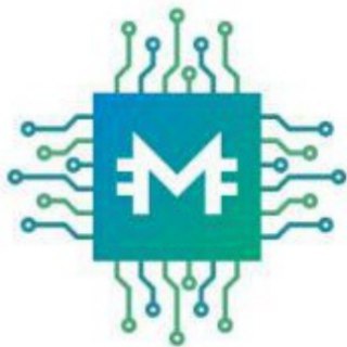 MT trading channel (unofficial)