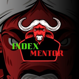 Banknifty and Nifty calls