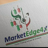 MarketEdge4X