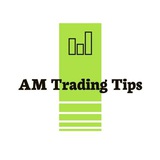 AM Trading Tips