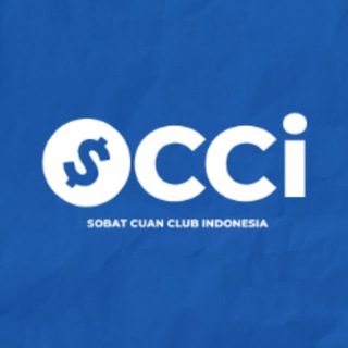 Sobat Cuan Club Indonesia [DISCUSSION]