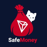 SAFEMONEY Official