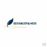 RESOURCEFULNESS Forex  (Free Signal)