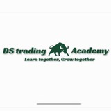 DS Trading Academy