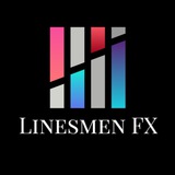 LinesmenFX - Lobby