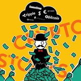 WallStreetPump_official