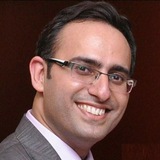 Share Market Technical Analysis