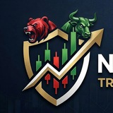 NICHOLAS TRADING STRATEGY