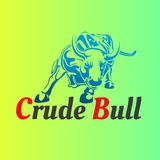 CrudeBull™