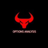 OPTION ANALYSIS ™