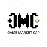 GameMarketCap