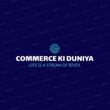 CKD stock market news