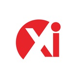 Oxi Markets Analytics