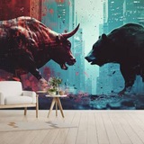 Intraday Trading Equity Shares