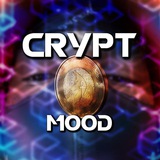 CRYPTO MOOD OFFICIEL