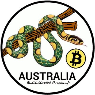 Bitcoin Australia