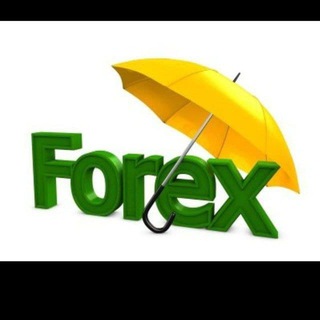 Forex Signals